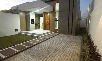 Imagem 2: Oportunidade Luar Da barra