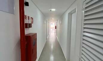 Imagem 6: Studio para locação, 25 m² próximo do metrô Jd. São Paulo!