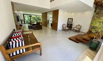 Imagem 4: Sobrado Residencial / Park Imperial