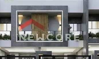 Imagem: Sobrado em Rua Alziro Zarur - Bom Retiro