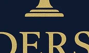 Imagem 2: Sobrado para venda com 100 metros quadrados com 2 quartos em Vila Nivi - São Paulo - SP