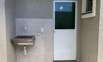 Imagem 3: CASA DUPLEX NO EUSÉBIO AGENDE UMA VISITA TENHO OUTRAS OPÇÕES