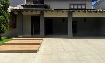 Imagem 3: Sobrado para aluguel e venda com 600 metros quadrados com 3 quartos