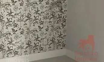 Imagem 3: Apartamento 3 quartos proximo a Praia em Balneário Camboriú