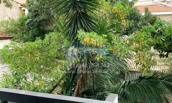 Imagem 5: Imóvel em São Paulo: Apartamento 02 Dorm. na Vila Irmaos Arnoni com 51M² por R$ 350.000