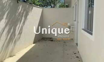 Imagem 15: Casa, 60m2, Caminho de Búzios - Cabo Frio, à venda por R$ 320.000,00