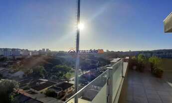Imagem: Duplex 2 dormitórios à venda Tristeza