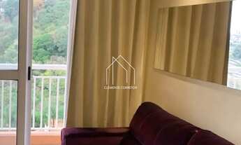 Imagem 7: LOCAÇÃO - PROTENDIT - ZONA NORTE DE SÃO PAULO