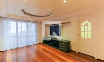 Imagem 2: Apartamento à Venda - Belém, 3 Quartos, 113 m2