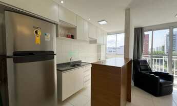 Imagem 3: CONDOMÍNIO ESTILO PONTA NEGRA - Transfiro apartamento já financiado no Condomínio Estilo P