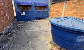 Imagem 5: Casas em Residencial vista do mestre, Serra