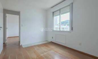 Imagem 7: Apartamento à venda no Centro: 4 dormitórios e 211 m² de área útil disponíveis!