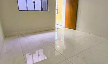 Imagem 5: OPORTUNIDADE Casa à venda na Qr 608 samambaia Norte