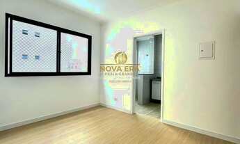 Imagem 5: GUILHERMINA, 1 dorm, 1 vaga, R$ 245 mil à vista