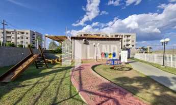 Imagem 6: Barra Sul - Apartamento na Zona Sul com 2 quartos