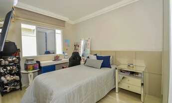 Imagem 16: LINDO SOBRADO DECORADO PRONTO PARA MORAR NO PILARZINHO!!!