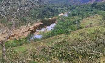 Imagem 2: Excelente terreno