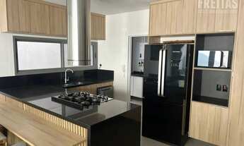 Imagem 7: CASA A VENDA EM ALPHAVILLE - RESIDENCIAL ORIGEM MPD