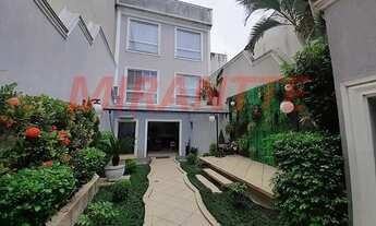 Imagem 1: Predio comercial para venda tem 349 metros quadrados em Santana - São Paulo - SP