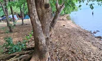 Imagem: Vendo ágil de chácara, em condomínio