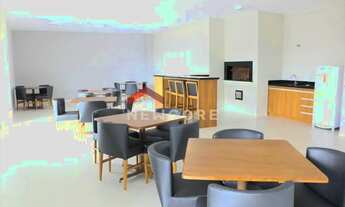 Imagem 2: Apartamento em Rua Schiller - Cristo Rei - Curitiba/PR