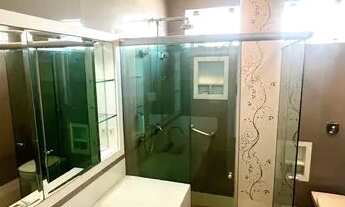 Imagem 6: Casa pra aluguel Karaiba