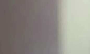 Imagem 6: SAO LEOPOLDO - APARTAMENTO 1 DORM - CENTRO