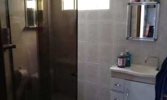 Imagem 7: Vendo casa em Barra do Piraí - RJ