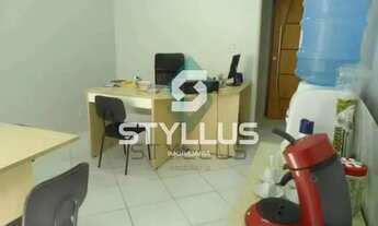 Imagem 6: Méier Galpão / depósito com venda por R$80.000