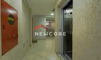 Imagem 2: Cobertura em Rua Madre Margherita Fontanarosa - Eldorado - Contagem/MG