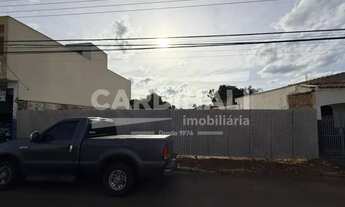 Imagem 3: Imóvel localizado no bairro Vila São Jose em São Carlos