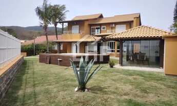 Imagem 3: Casa à venda no bairro Armação do Pântano do Sul - Florianópolis/SC, Sul da Ilha