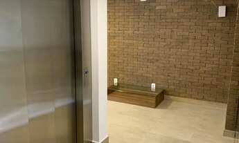 Imagem 3: Conjunto Comercial 160m2 - Jardim Petropolis