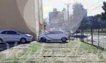 Imagem 4: Apartamento com 2 dormitórios à 3 minutos da lagoa do Taquaral