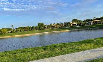 Imagem 2: Imóvel para venda tem 450 metros quadrados em - Marechal Deodoro