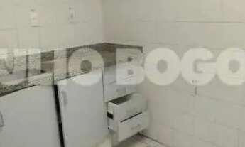 Imagem 7: Oportunidade no Centro da Tijuca. Excepcional loja comercial, localização privilegiada no