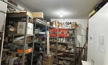 Imagem 14: 360M² | PISO 340M²