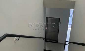 Imagem 7: Salão comercial com 446m², bairro Alto da Boa Vista, Zona Sul de Ribeirão Preto/SP