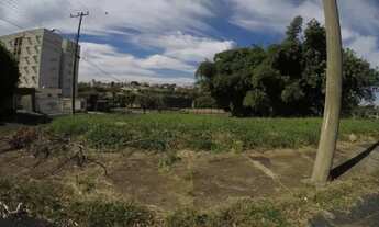 Imagem 7: Terreno Área em São José do Rio Preto