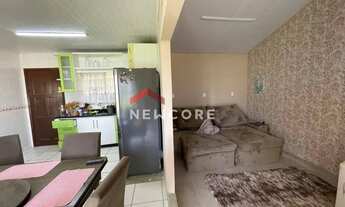 Imagem 3: Casa em Rua Antônio Pagani - Balneário Rincão - Içara/SC