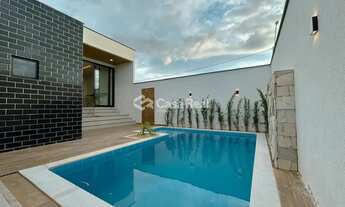 Imagem 6: CASA NA PLANTA LADO PRAIA