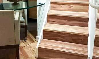 Imagem 3: Apartamento à Venda - Moema, 1 Quarto, 50 m2