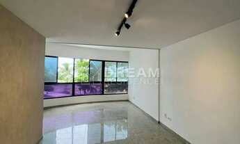 Imagem 2: Imóvel para venda com 90 metros quadrados com 2 quartos em Boa Viagem - Recife - PE