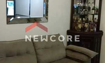 Imagem 6: Casa de condomínio em Rua Salvador Neves - Vila Maria Luiza - Ribeirão Preto/SP