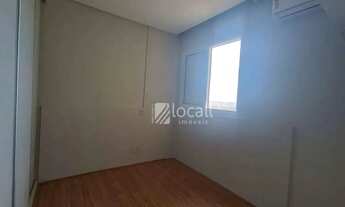 Imagem 4: Apartamento com 3 dormitórios à venda, 216 m² por R$ 1.000.000,00 - Vila Elvira - São José