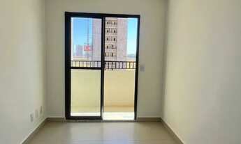 Imagem 3: Vendo excelente apartamento