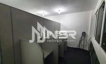 Imagem 6: Sala comercial, 47 m², Comércio - Salvador/BA