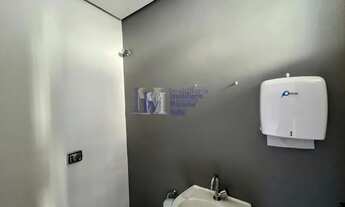 Imagem 6: Sala Comercial para Locação em Bragança Paulista / SP no bairro Centro