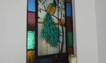 Imagem 6: Apartamento em Avenida Cristóvão Colombo - Floresta - Porto Alegre/RS