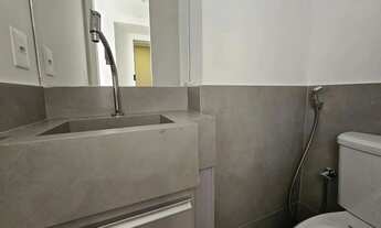 Imagem 6: Apartamento área privativa com 2 Quartos para alugar 115,03m² - Santo Agostinho